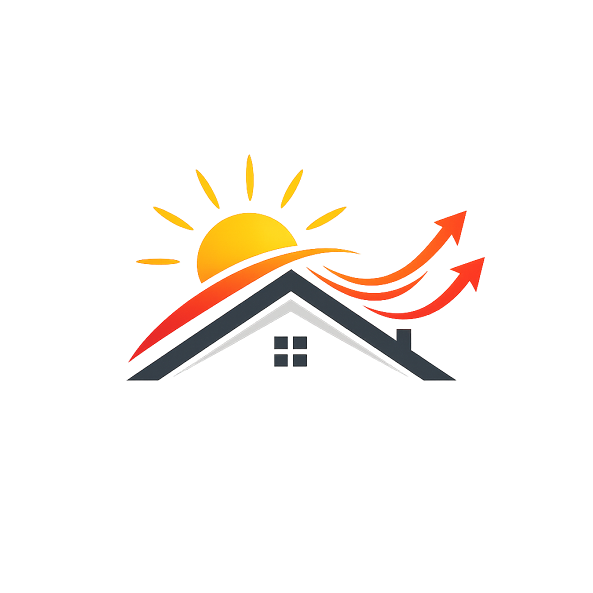 Logo MIRAUX Couvreur